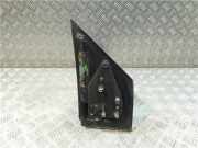 Außenspiegel Links Ford Tourneo Connect (TC7)(2002->) 1.8 Di BHPA 2005