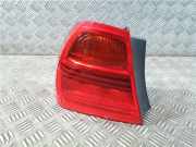 Rücklicht Links 6937457 BMW Serie 3 Berlina (E90)(2004->) 2.0 320d [2,0 Ltr. - 120 kW 16V Diesel] 204D4 2005