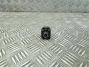 Spiegelverstellung Schalter 8K0959565C Audi Q5 (8RB) SUV 2.0 TFSI 16V Quattro (CDNC) 2010