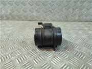 Luftmengenmesser 8200280065C Renault Laguna III (BT) Schrägheck 5-drs 2.0 dCi 16V 175 FAP (M9R-800) 2007