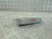 Blinker Links Vorne - Rover 75 Limousine 2.0 V6 24V Classic (20K4F) 2001