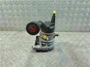 Servolenkung Pumpe 9674055680 Citroën C4 Picasso (UD/UE/UF) Großraumlimousine 1.6 16V VTi 120 (EP6C(5FS)) 2011