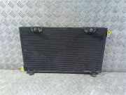 Klima Radiator 8846020470 Toyota Celica (T20) Coupé 1.8i 16V (7AFE) 1997