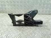 Scheinwerfer Halter Rechts 4G0805608 Audi A6 (C7) Limousine 2.0 T FSI 16V (CDNB(Euro 5)) 2012