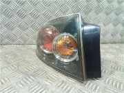 R??cklicht Links BR5H51160 Mazda 3 (BK12) Limousine 1.6 CiTD 16V (Y601) 2007