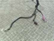 Servolenkung Pumpe Opel Astra G (F69) Limousine 1.8 16V (Z18XE) 2001