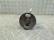 Servolenkung Pumpe 49110BM701 Nissan (N16/E)(01.2000->) 1.8 Ambience [1,8 Ltr. - 84 kW 16V CAT] QG18 2001