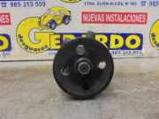 Servolenkung Pumpe 96393592 Daewoo / Chevrolet Kalos (SF48) Schrägheck 1.2 (F12S3) 2005