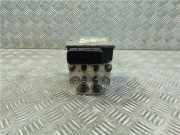 Abs Pumpe 51758178 Lancia Ypsilon (843) Schrägheck 1.4 16V (843.A.1000) 2007