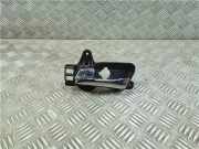 Türgriff Innen Links Vorne 82613FD000 Hyundai i30 (FD) Schrägheck 2.0 CVVT 16V (G4GC) 2007