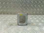 Steuerger?t Xenon 1307329052 Mercedes-Benz S (W220) Limousine 3.2 S-320 CDI 24V (OM613.960) 2003