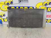 Klima Radiator Fiat Punto II (188) Schrägheck 1.2 60 S (188.A.4000)