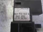 Blinkerschalter 8L0953513G Volkswagen Passat (3B2) Limousine 1.9 TDi 110 (AFN) 1998 AFN