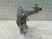 Achsschenkel Links Vorne Nissan Qashqai (J11) SUV 1.6 dCi All Mode 4x4-i (R9M) 2018