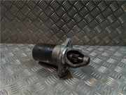 Anlasser 0001106016 Rover 45 Schrägheck 1.6 16V (16K4F) 2004