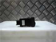 Leuchtweitenregulierungschalter BP4K666F0 Mazda 3 (BK12) Limousine 1.6 CiTD 16V (Y601)