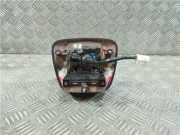 Handgriff Kofferraum Kia Rio III (UB) Schrägheck 1.1 CRDi VGT 12V (D3FA) 2015