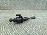 Kupplungszylinder Hyundai i30 (GDHB5) Schrägheck 1.6 CRDi Blue Drive 16V VGT (D4FB)