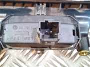 Handgriff Kofferraum 8200497807D Mercedes-Benz Citan (415.7) Großraumlimousine 1.5 109 CDI Crewbus (OM607.951(K9K-B6))