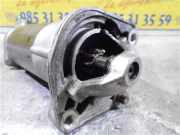 Anlasser Volvo C70 (NK) Coupé 2.5 Turbo LPT 20V (B5244T)