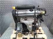 Motor APQ Seat Ibiza II (6K1) Schrägheck 1.4i (APQ)