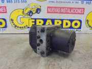 Abs Pumpe 9680510585 Rover 75 Limousine 2.0 CDT 16V (M47-D20(204D1))
