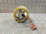 Gebläsemotor Citroën Saxo Schrägheck 1.1i X,SX (TU1M(HDZ))
