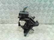 Schaltpedal 3355012D80 Toyota Auris (E15) Schrägheck 1.8 16V HSD Full Hybrid (2ZRFXE) 2011