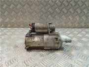 Anlasser Daewoo / Chevrolet Aveo (256) Limousine 1.4 16V (F14D3) 2008