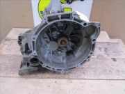 Getriebe Manuell 98WT7F096AB Ford Focus 1 Wagon Kombi 1.6 16V (FYDA) 1999