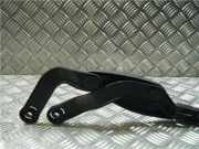 Scheibenwischer Links Vorne A2118200444 Mercedes-Benz CLS (C219) Limousine 320 CDI 24V (OM642.920) 2008