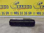 SteuergerÃ¤t Zentralverriegelung 1S7T15K600GA Ford Mondeo III Limousine 2.0 16V (CJBA) 2001
