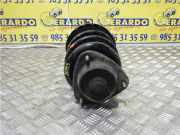 Stoßdämpfer Links Vorne 20311FE640 Subaru Impreza II (GD) 4-Drs. 2.0 WRX 4x4 (EJ205)