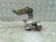 Spannrolle 575059 Lexus GS (..S19) Coupé 300 3.0 24V VVT-i (3GR-FSE) 2007