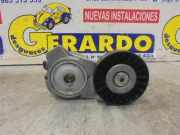 Spannrolle 4898755 Saab 9-5 (YS3E) Limousine 2.0t 16V (B205E) 2001