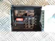 Radio 98032839XT Peugeot Partner Tepee (7A/B/C/D/E/F/G/J/P/S) Großraumlimousine 1.6 BlueHDi 100 (DV6FD(BHY))