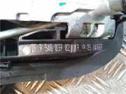 Schaltpedal 754803702 BMW 3 serie (E90) Limousine 320d 16V (M47N(204D4))