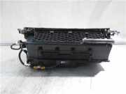 Handschuhfach Lexus GS (..S19) Coupé 450h 3.5 V6 24V (2GR-FSE) 2006