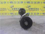 Anlasser 059911023H Audi A6 (C5) Limousine 2.5 TDI V6 24V (AFB)