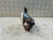 Nebelscheinwerfer Rechts Vorne 7L6941700 Volkswagen Touareg (7LA/7L6) SUV 2.5 TDI R5 (BAC) 2005 BAC