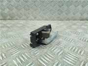 Türgriff Innen Links Vorne 6920630150 Toyota Previa (R3) Großraumlimousine 2.0 D-4D 16V (1CD-FTV) 2006