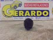 Start/stop Schalter Renault Megane III Berline (BZ) Schrägheck 5-drs 1.9 dCi (F9Q-P872) 2009