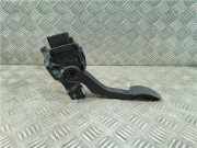 Elektrische Gaspedal 8G9N9F836BA Volvo XC60 I (DZ) SUV 2.4 D5 20V 205 AWD (D5244T10) 2009