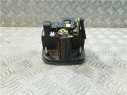 Handgriff Kofferraum Seat Ibiza II (6K1) Schrägheck 1.4i (AUD)