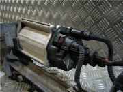 Servolenkung Elektrisch 13413955 Opel Astra J (PC6/PD6/PE6/PF6) Schrägheck 5-drs 1.7 CDTi 16V 110 (A17DTS(Euro 5))