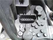 Rücklicht Rechts 13226837 Opel Insignia Schrägheck 5-drs 2.0 CDTI 16V 130 Ecotec (A20DTH(Euro 5))