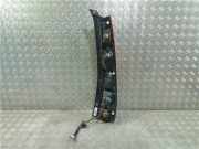 Rücklicht Links 33550SCAG110M1 Honda CR-V (RD5/6/7/8) SUV 2.2 CTDi 16V (N22A1) 2005