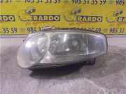 Scheinwerfer Links 468261960 Alfa Romeo 147 (937) Schrägheck 1.9 JTD (937.A.2000) 2003
