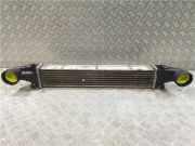 LadeluftkÃ¼hler Mercedes-Benz E (W211) Limousine 2.7 E-270 CDI 20V (OM647.961)