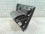 Handschuhfach 735579060 Jeep Renegade (BU) SUV 1.4 Multi Air 16V (55263624) 2018